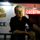 Illustration for article titled Reading this Anthony Bourdain oral history is a real gut punch